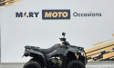 KYMCO MXU 300 T3B