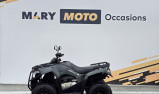 KYMCO MXU 300 T3B