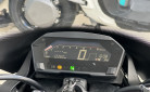 HONDA NC 750 S