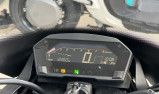 HONDA NC 750 S