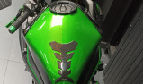 KAWASAKI Z H2 SE