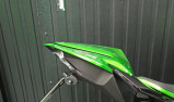 KAWASAKI Z H2 SE