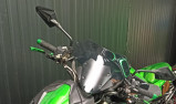 KAWASAKI Z H2 SE