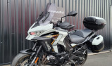 KAWASAKI VERSYS 1100 s