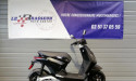 PIAGGIO ONE ELECTRIQUE