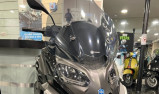 PIAGGIO MP3 530 HPE EXCLUSIVE