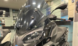 PIAGGIO MP3 530 HPE EXCLUSIVE