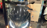 PIAGGIO MP3 530 HPE EXCLUSIVE