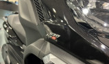 PIAGGIO MP3 530 HPE EXCLUSIVE
