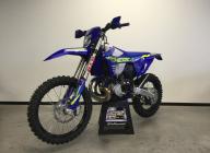 SHERCO 300 SE FACTORY - Offre de démo