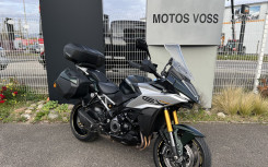 SUZUKI GSX-S 1000 GX
