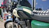 MASH FIVE HUNDRED - 2021 - OCCASION - GARANTIE 1 AN - REVISÉE - LIVRAISON POSSIBLE