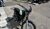 MASH FIVE HUNDRED - 2021 - OCCASION - GARANTIE 1 AN - REVISÉE - LIVRAISON POSSIBLE