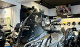 PIAGGIO MP3 530 HPE EXCLUSIVE