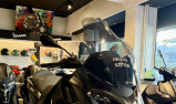 PIAGGIO MP3 530 HPE EXCLUSIVE