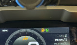 PIAGGIO MP3 530 HPE EXCLUSIVE