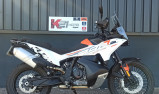 KTM 790 ADVENTURE