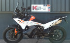 KTM 790 ADVENTURE