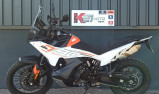 KTM 790 ADVENTURE