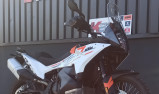 KTM 790 ADVENTURE