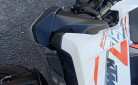 KTM 790 ADVENTURE