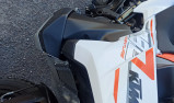 KTM 790 ADVENTURE