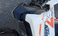 KTM 790 ADVENTURE