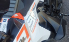 KTM 790 ADVENTURE