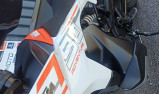 KTM 790 ADVENTURE