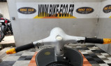 PIAGGIO VESPA 100 type V9B1T (53463)