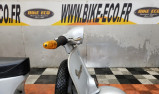 PIAGGIO VESPA 100 type V9B1T (53463)