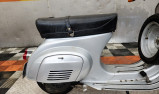 PIAGGIO VESPA 100 type V9B1T (53463)