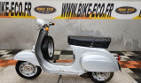 PIAGGIO VESPA 100 type V9B1T (53463)