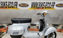 PIAGGIO VESPA 100 type V9B1T (53463)
