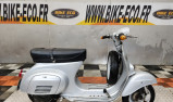 PIAGGIO VESPA 100 type V9B1T (53463)