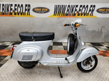 PIAGGIO VESPA 100 type V9B1T (53463)