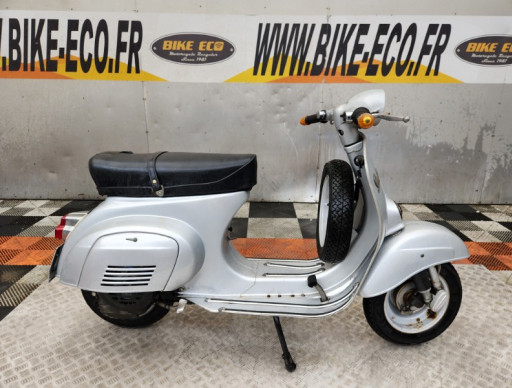 PIAGGIO VESPA 100 type V9B1T (53463)