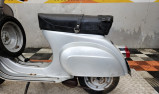 PIAGGIO VESPA 100 type V9B1T (53463)