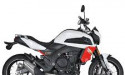 MASH FR 750