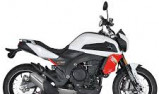 MASH FR 750