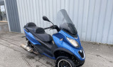 PIAGGIO MP3 500 IE ABS / REVISEE / GARANTIE
