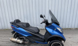 PIAGGIO MP3 500 IE ABS / REVISEE / GARANTIE