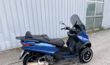 PIAGGIO MP3 500 IE ABS / REVISEE / GARANTIE