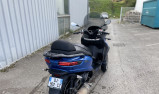PIAGGIO MP3 500 IE ABS / REVISEE / GARANTIE