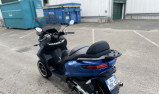 PIAGGIO MP3 500 IE ABS / REVISEE / GARANTIE