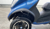 PIAGGIO MP3 500 IE ABS / REVISEE / GARANTIE