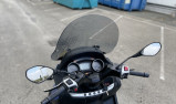 PIAGGIO MP3 500 IE ABS / REVISEE / GARANTIE