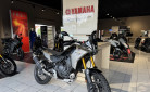 YAMAHA XTZ TENERE 700 35 KW A2