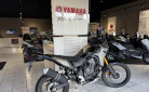 YAMAHA XTZ TENERE 700 35 KW A2