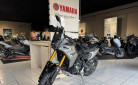 YAMAHA XTZ TENERE 700 35 KW A2